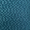 Double Time Harbor Upholstery Fabric by Golding