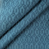 Double Time Harbor Upholstery Fabric by Golding
