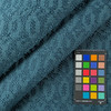 Double Time Harbor Upholstery Fabric by Golding