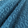 Double Time Harbor Upholstery Fabric by Golding