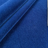 Estate Ocean Upholstery Fabric by American Silk Mills
