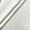 Notre Dame Dove Upholstery Fabric by American Silk Mills