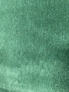 Estate Emerald Upholstery Fabric by American Silk Mills
