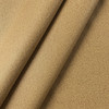 Boyfield Gold Upholstery Vinyl