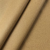 Boyfield Gold Upholstery Vinyl