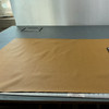 Boyfield Gold Upholstery Vinyl