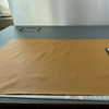 Boyfield Gold Upholstery Vinyl