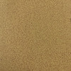 Boyfield in Gold | Vinyl Fabric | Gold / Brown Textured Vinyl | 54 inches | Heavy Weight | PVC / Vinyl | By The Yard