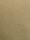 Boyfield Gold Upholstery Vinyl