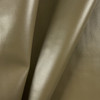 Patriot Plus in Eucalyptus | Vinyl Fabric | Solid Color in Brown | 54 Inch Wide | Heavy Weight | PVC / Vinyl | By The Yard