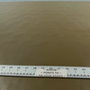 Patriot Plus in Eucalyptus | Vinyl Fabric | Solid Color in Brown | 54 Inch Wide | Heavy Weight | PVC / Vinyl | By The Yard