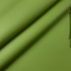 Caliber in Lime | Vinyl Fabric | Solid in Green | 54 Inch Wide | Heavy Weight | PVC / Vinyl | By The Yard