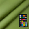 Caliber in Lime | Vinyl Fabric | Solid in Green | 54 Inch Wide | Heavy Weight | PVC / Vinyl | By The Yard