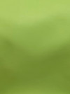 Caliber Lime Upholstery Vinyl