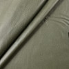Jason Spruce Upholstery Vinyl