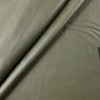 Jason Spruce Upholstery Vinyl