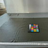 Jason Spruce Upholstery Vinyl