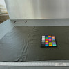 Jason Spruce Upholstery Vinyl