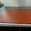 Esprit British Tan Upholstery Vinyl