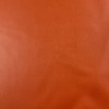 Esprit in British Tan | Vinyl Fabric | Orange-Brown | 54 Inch Wide | Heavy Weight Fabric | PVC / Vinyl | By The Yard