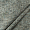 Fortune Teller Easy Breezy Upholstery Fabric by Kravet