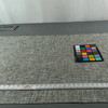 Fortune Teller Easy Breezy Upholstery Fabric by Kravet
