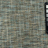 Fortune Teller Easy Breezy Upholstery Fabric by Kravet