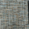 Fortune Teller Easy Breezy Upholstery Fabric by Kravet