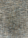 Fortune Teller Easy Breezy Upholstery Fabric by Kravet
