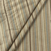 Gandaki Suede Upholstery Fabric by Ralph Lauren