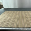Gandaki Suede Upholstery Fabric by Ralph Lauren