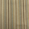 Gandaki Suede Upholstery Fabric by Ralph Lauren