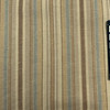 Gandaki Suede Upholstery Fabric by Ralph Lauren