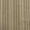 Gandaki Suede Upholstery Fabric by Ralph Lauren