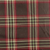 Leland Hershey Upholstery/Drapery Fabric by Ralph Lauren