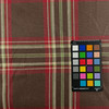 Leland Hershey Upholstery/Drapery Fabric by Ralph Lauren