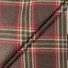 Leland Hershey Upholstery/Drapery Fabric by Ralph Lauren