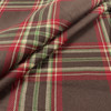 Leland Hershey Upholstery/Drapery Fabric by Ralph Lauren