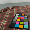 Leland Hershey Upholstery/Drapery Fabric by Ralph Lauren