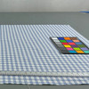 Allegro Aster Upholstery Fabric by P. Kaufman