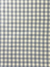 Allegro Aster Upholstery Fabric by P. Kaufman