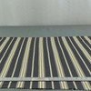 Kenney Black Upholstery Fabric