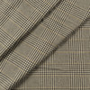 Lansdowne Putty Upholstery Fabric by Ralph Lauren