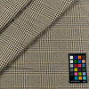 Lansdowne Putty Upholstery Fabric by Ralph Lauren