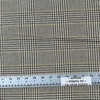 Lansdowne Putty Upholstery Fabric by Ralph Lauren