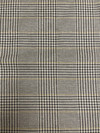 Lansdowne Putty Upholstery Fabric by Ralph Lauren
