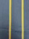 Antilles China Blue Upholstery/Drapery Fabric by P. Kaufman