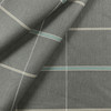 Keating Pepper Upholstery/Drapery Fabric by P. Kaufman