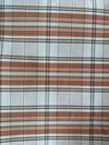 Adidas Nectar Upholstery/Drapery Fabric by P. Kaufman