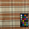 Adidas Nectar Upholstery/Drapery Fabric by P. Kaufman
